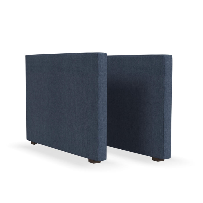 Flex Pair of Narrow Arms - 5000003579 - Dow Furniture (ME)