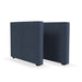 Flex Pair of Narrow Arms - 5000003579 - Dow Furniture (ME)
