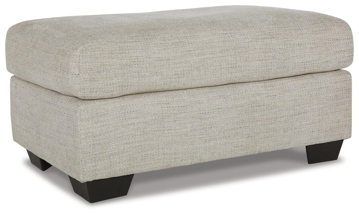 Vayda Living Room Set - Dow Furniture (ME)
