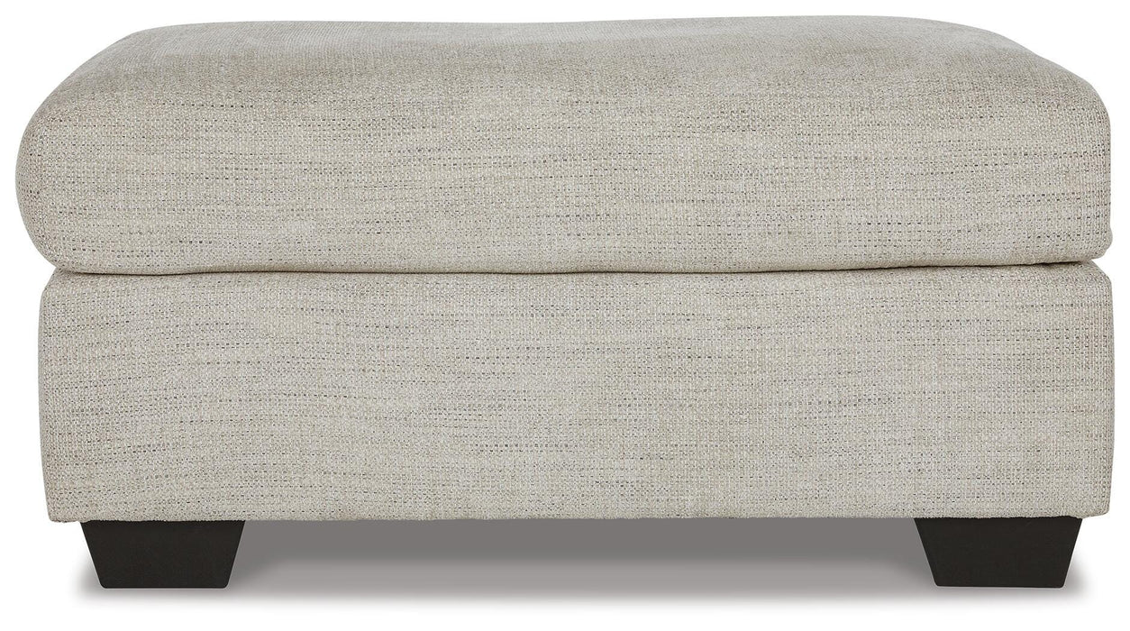 Vayda Living Room Set - Dow Furniture (ME)