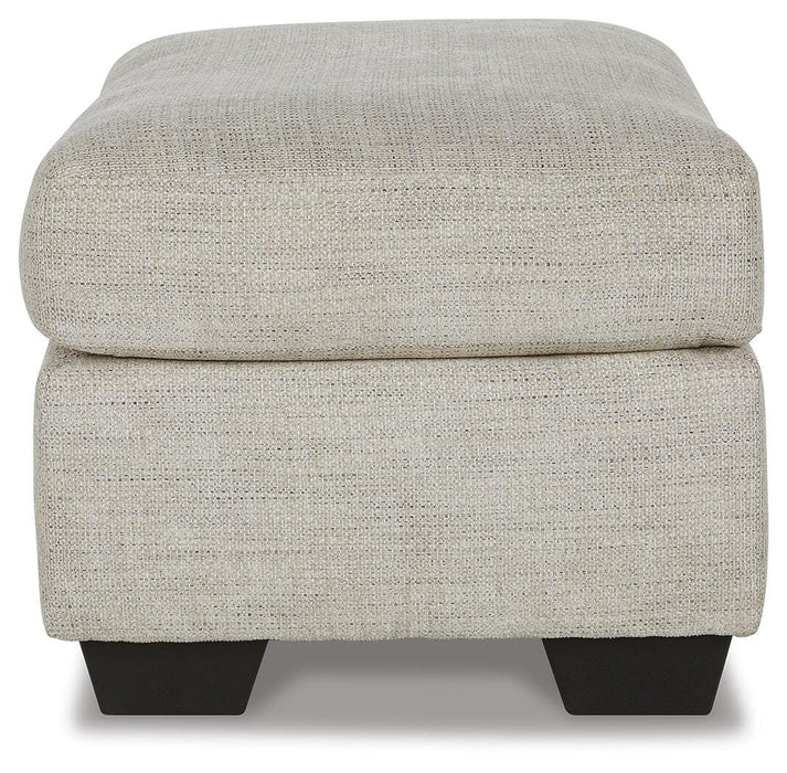 Vayda Living Room Set - Dow Furniture (ME)