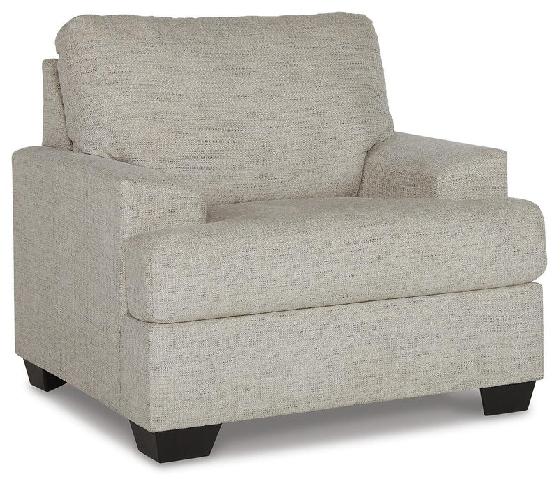Vayda Living Room Set - Dow Furniture (ME)