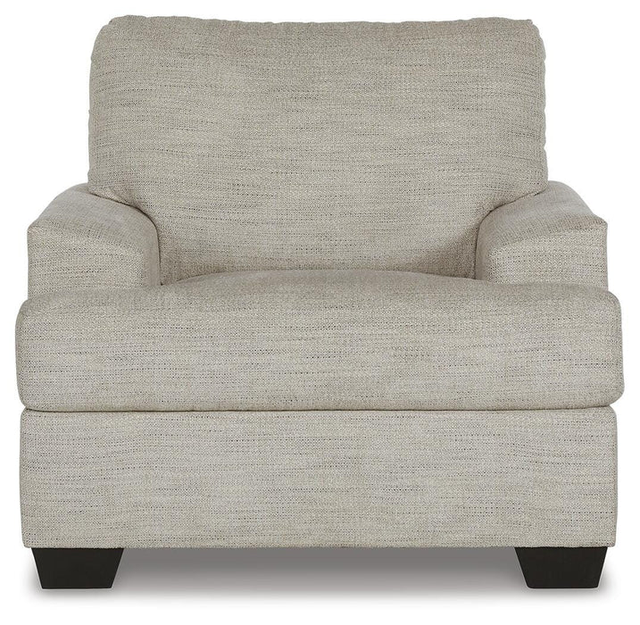 Vayda Living Room Set - Dow Furniture (ME)