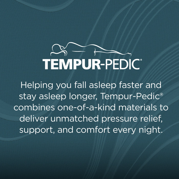 TEMPUR-ProAdapt® Medium