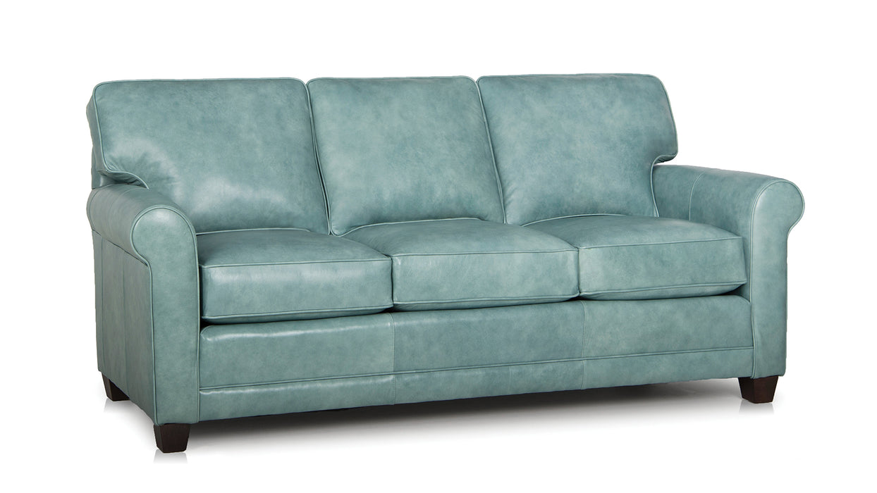 366 Sofa - Dow Furniture (ME)