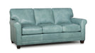366 Sofa - Dow Furniture (ME)