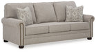 Gaelon Sofa - Dow Furniture (ME)