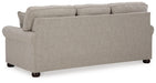 Gaelon Sofa - Dow Furniture (ME)