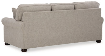 Gaelon Sofa - Dow Furniture (ME)