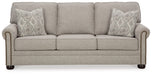 Gaelon Sofa - Dow Furniture (ME)