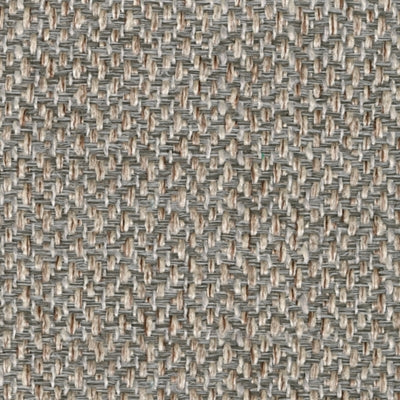 Gaelon Sofa - Dow Furniture (ME)