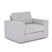 Flex Chair with Wide Arm - 5000003316 - Dow Furniture (ME)