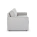 Flex Loveseat with Standard Arm - 5000003522 - Dow Furniture (ME)