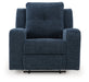 Danum Recliner - Dow Furniture (ME)