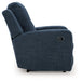 Danum Recliner - Dow Furniture (ME)
