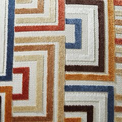 Danum Reclining Sofa - Dow Furniture (ME)