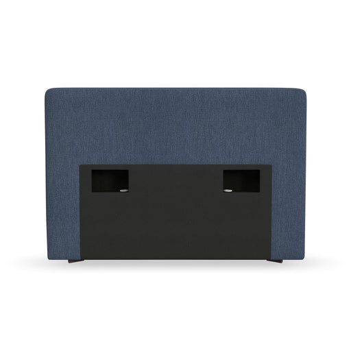 Flex Pair of Standard Arms - 5000003578 - Dow Furniture (ME)