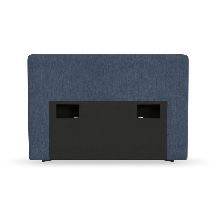 Flex Pair of Standard Arms - 5000003578 - Dow Furniture (ME)