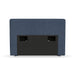 Flex Pair of Standard Arms - 5000003578 - Dow Furniture (ME)