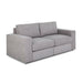 Flex Loveseat with Wide Arm - 5000003322 - Dow Furniture (ME)