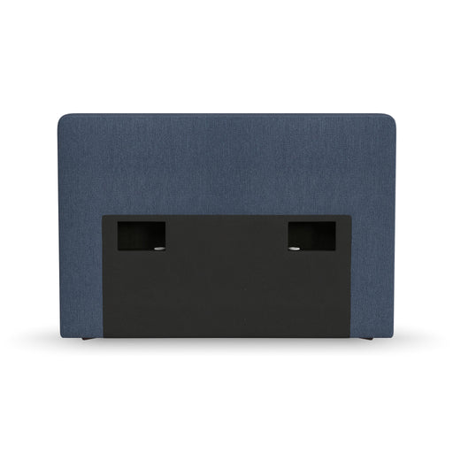 Flex Pair of Wide Arms - 5000003577 - Dow Furniture (ME)