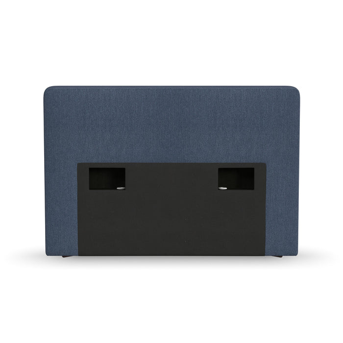 Flex Pair of Wide Arms - 5000003577 - Dow Furniture (ME)