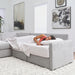 Flex Sleep Kit Sleep Kit - Dow Furniture (ME)
