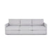 Flex Sofa with Narrow Arm - 5000003382