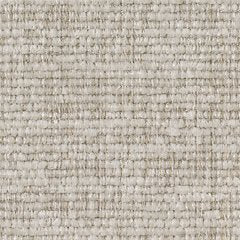 Heartcort Sofa - Dow Furniture (ME)