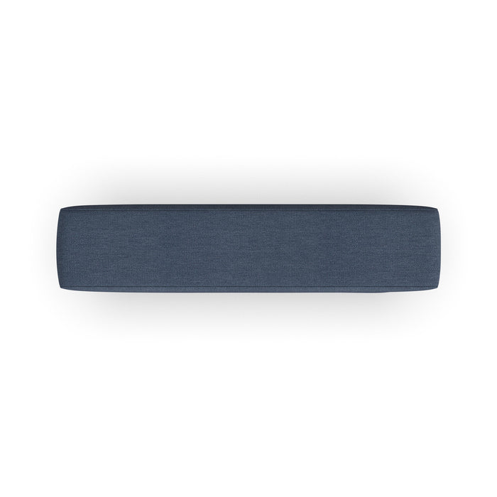 Flex Pair of Wide Arms - 5000003577 - Dow Furniture (ME)