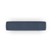 Flex Pair of Wide Arms - 5000003577 - Dow Furniture (ME)