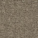 Newellen Oversized Accent Ottoman - Dow Furniture (ME)