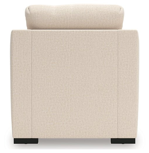 Lango Living Room Set - Dow Furniture (ME)