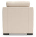 Lango Living Room Set - Dow Furniture (ME)