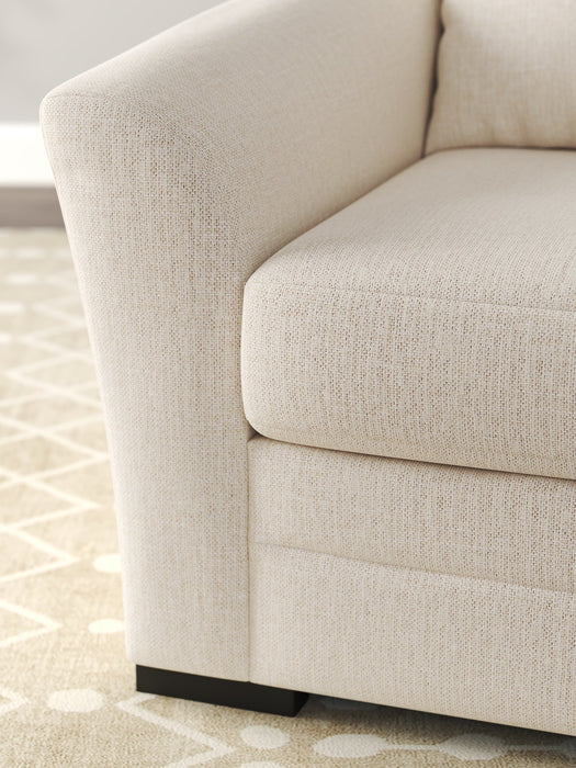 Lango Chair - Dow Furniture (ME)