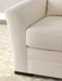 Lango Chair - Dow Furniture (ME)