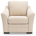Lango Living Room Set - Dow Furniture (ME)