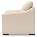 Lango Chair - Dow Furniture (ME)