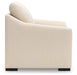Lango Chair - Dow Furniture (ME)