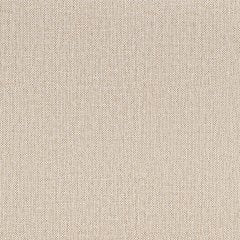 Lango Ottoman - Dow Furniture (ME)