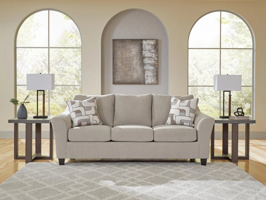 Willarae Sofa Sleeper