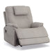 Zecliner Model 2+ Latitudes Power Lift Sleep Recliner with Power Headrest, Lumbar, Heat & Massage - 5000008530 - Dow Furniture (ME)