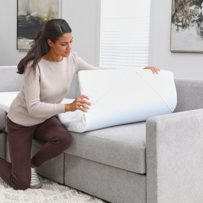 Flex Sleep Kit Sleep Kit - Dow Furniture (ME)
