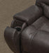 Femley Recliner - Dow Furniture (ME)