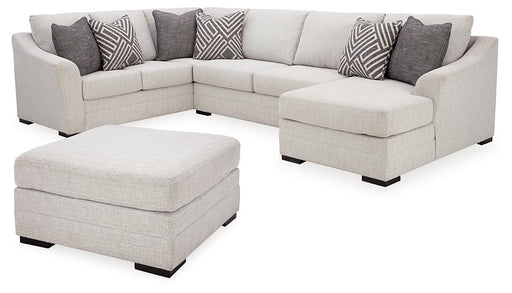 Koralynn Living Room Set - Dow Furniture (ME)