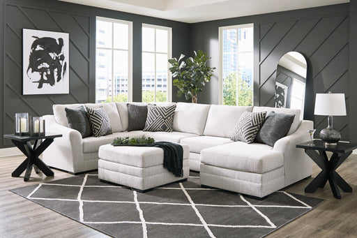 Koralynn Living Room Set - Dow Furniture (ME)