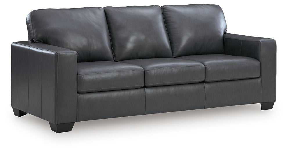 Bolsena Sofa Sleeper - Dow Furniture (ME)