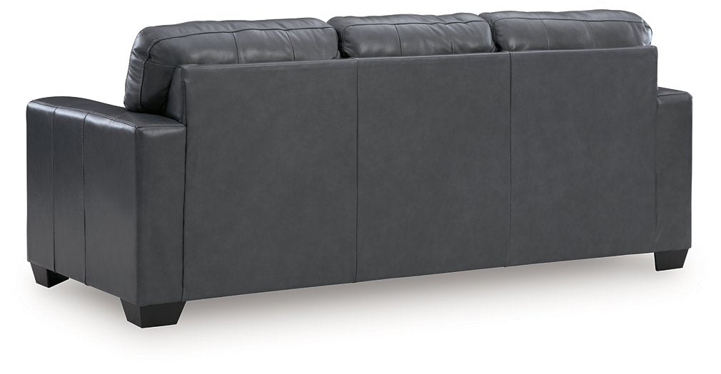 Bolsena Sofa Sleeper - Dow Furniture (ME)