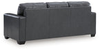Bolsena Sofa Sleeper - Dow Furniture (ME)
