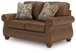 Chasemore Loveseat - Dow Furniture (ME)